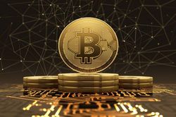 Bitcoin 'gục ngã', có thể xuống dưới 10.000 USD trong hôm nay