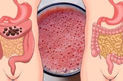 Những phương pháp từ tự nhiên giúp đường ruột của bạn luôn khỏe mạnh