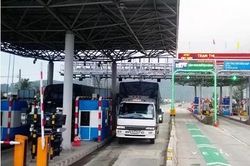 Các BOT chây ì chuyển sang thu phí tự động sẽ bị xử lý