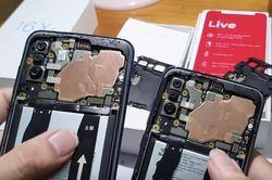 Công ty IDH là gì, có vai trò thế nào trong sản xuất smartphone?