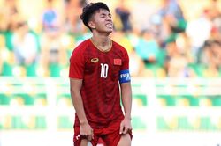 Việt Nam không nên coi thường sự tiến bộ của các đối thủ trong khu vực