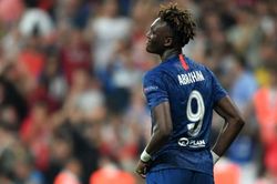Cầu thủ trẻ Chelsea vẫn tự tin vào bản thân dù sút hỏng phạt đền