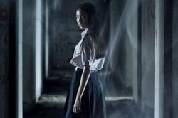 Sự thật về tòa nhà bỏ hoang bị ma ám giữa lòng Bangkok
