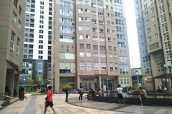 Đang điều tra nguyên nhân Phó Giám đốc Sở NN&PTNT Hà Nội tử vong