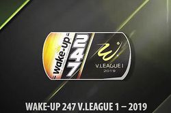 Bảng xếp hạng V League vòng 21. Bảng xếp hạng bóng đá Việt Nam