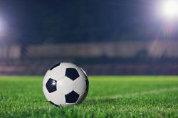 Lịch thi đấu V League vòng 21: Trực tiếp Nam Định vs Quảng Nam, TPHCM vs Quảng Ninh