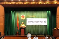 Dùng tài sản công thanh toán dự án BT: Đảm bảo nguyên tắc thị trường