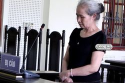 Tìm 'tiên' trị bệnh cho chồng!