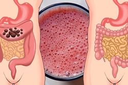 7 cách an toàn làm sạch đại tràng, ngừa bệnh tật