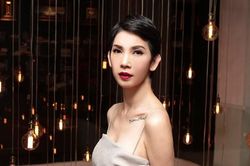 Xuân Lan tiết lộ lý do chia tay bạn trai, quyết chặn kết nối