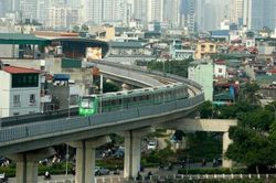 'Học phí' của quốc gia