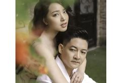 Vì sao Hải Băng sinh 3 con vẫn không đòi Thành Đạt phải tổ chức đám cưới?