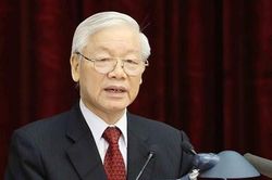 Ban Bí thư yêu cầu chấn chỉnh công tác cán bộ, siết chặt kỷ luật kỷ cương