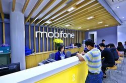 Vì sao MobiFone đạt Top 5 trong 50 thương hiệu giá trị nhất Việt Nam?