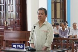 Kỳ án giết mẹ vì 1,5 chỉ vàng: Nghịch tử ra tay tàn bạo để che dấu vết?