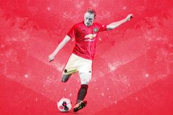 MU quyết 'đánh cắp' Longstaff, Ozil chạy sang Mỹ
