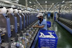 Những điểm mới về quy tắc xuất xứ hàng hóa trong Hiệp định ACFTA