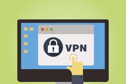 Trung Quốc: Bắc Kinh cho phép đầu tư nước ngoài vào dịch vụ VPN