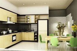 Lưu ý phong thủy nhà bếp để gia đình êm ấm, tiền vào như nước