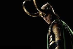 Tom Hiddleston đã biết về series riêng của Loki trước khi 'Infinity War' ra mắt!
