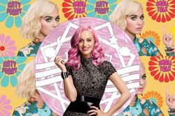 Single đạt điểm số cao ngất của Katy Perry được dự đoán debut tại… #85 Billboard Hot 100