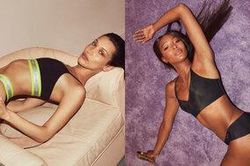 Clip quảng cáo của Calvin Klein bị chỉ trích vì quay hình mang tính 'gợi dục'