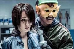 Phòng vé ngày đầu của Dương Tử trong 'Nhân chứng thầm lặng' vượt mặt 'Na Tra chi Ma đồng giáng thế', điểm douban đang từng bước đi lên