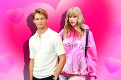 Nghe ngay 'át chủ bài' từ album Lover: Chào đón kỷ nguyên ngọt ngào và nồng nàn từ Taylor Swift