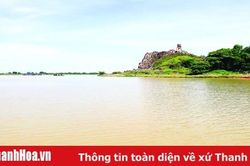 Tìm bóng dáng 'Bàn A thập cảnh'