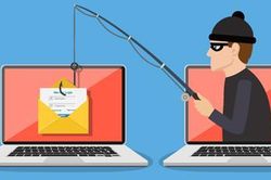 Kết bạn qua Facebook bị lừa gần 700 triệu đồng