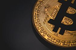 Bitcoin sụp đổ, nhà đầu tư nên mua hay bán?