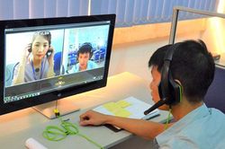 Hà Nội liên kết với 8 tỉnh, tuyển dụng gần 4.500 vị trí việc làm