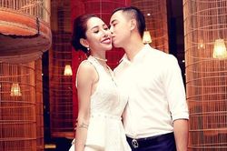 Chồng tốt không phải ở việc làm cao siêu mà ở những điều giản dị ít ngờ tới