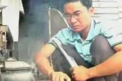 Người thân lần lượt mất đi, để nuôi em nhỏ, anh trai phải đi bán máu