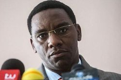 Tanzania: Công bố danh tính đàn ông đã kết hôn để bảo vệ phụ nữ độc thân