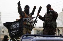 Thua trận ở Idlib, phiến quân tức tối hạ sát một số binh sĩ SAA