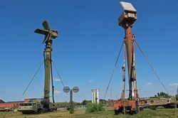 Syria tiết lộ sử dụng radar bắt thấp của S-300 để hạ gục tên lửa Israel