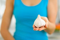 3 loại 'kháng sinh' hiệu quả trong tự nhiên