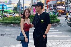 Thú chơi đồ hiệu, xe xịn của 'chồng sắp cưới' Joyce Pham
