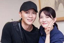 Lý Thần nói về vẻ ngoài hốc hác sau khi chia tay Phạm Băng Băng
