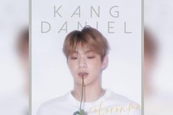 Tận thu với hàng giá cắt cổ, Kang Daniel nghĩ fan trung thành là máy in tiền?