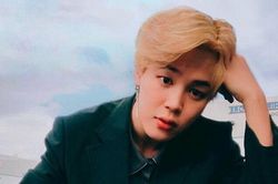Các chàng trai BTS 'độc cô cầu bại' trên BXH thương hiệu cá nhân tháng Tám