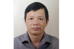 Hội An