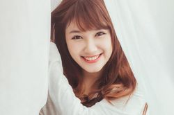 4 nốt ruồi khiến chị em xấu hổ nhưng lại là lộc quý trời ban
