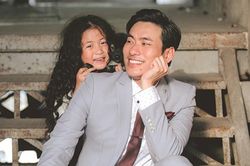 Kiều Minh Tuấn tái xuất với 'Nắng 3': Trở lại có lợi hại hơn xưa?