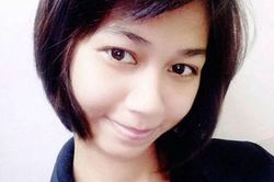 'Sốc' con gái thuê sát thủ giết mẹ chiếm tài sản, cứu bạn trai ra tù