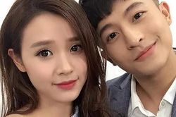 Midu giải đáp tin đồn hẹn hò soái ca kém tuổi