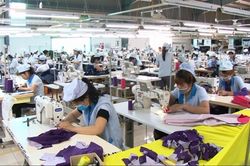Vì sao phải 'đánh giá lại quy mô GDP' của Việt Nam?