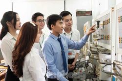 Kết thúc xét tuyển ĐH đợt 1: Trường nào tiếp tục tuyển bổ sung?
