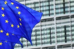 EU áp thuế đối với nhiên liệu sinh học Indonesia